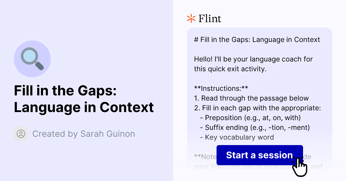 Fill In The Gap Traduction: Fill The Gap Traduction – TZXPTR